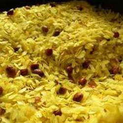 Manufacturers Exporters and Wholesale Suppliers of Gujarati Chevra Indore Madhya Pradesh